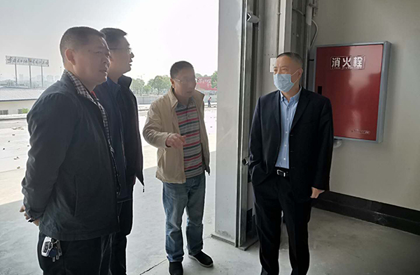 1587886472231941.jpg 微信圖片_20200426112603.jpg