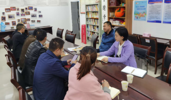 1604565996551538.png 圖片3.png