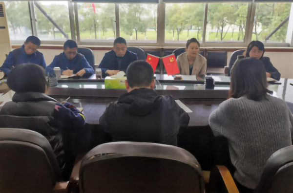 1604629678829136.png 圖片5.png