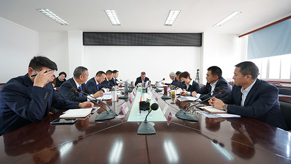 1617671926794409.jpg DSC00485.jpg