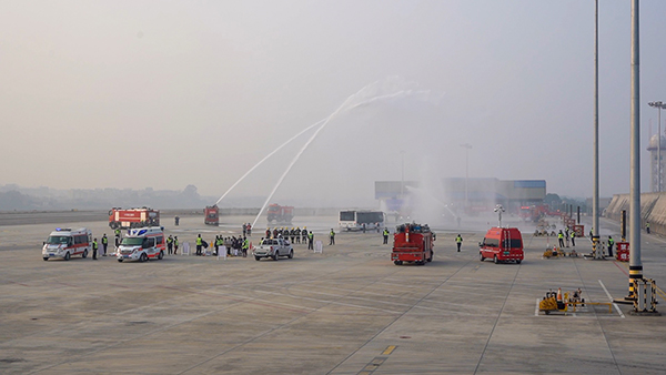 1672197533125226.jpg 綿陽機場2022年應(yīng)急演練.jpg